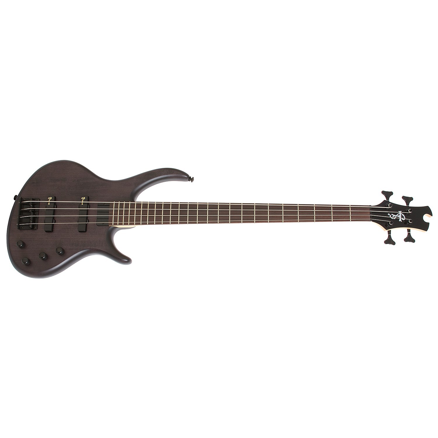 EPIPHONE Toby Deluxe IV Bass EPIPHONE Toby Deluxe IV Bass