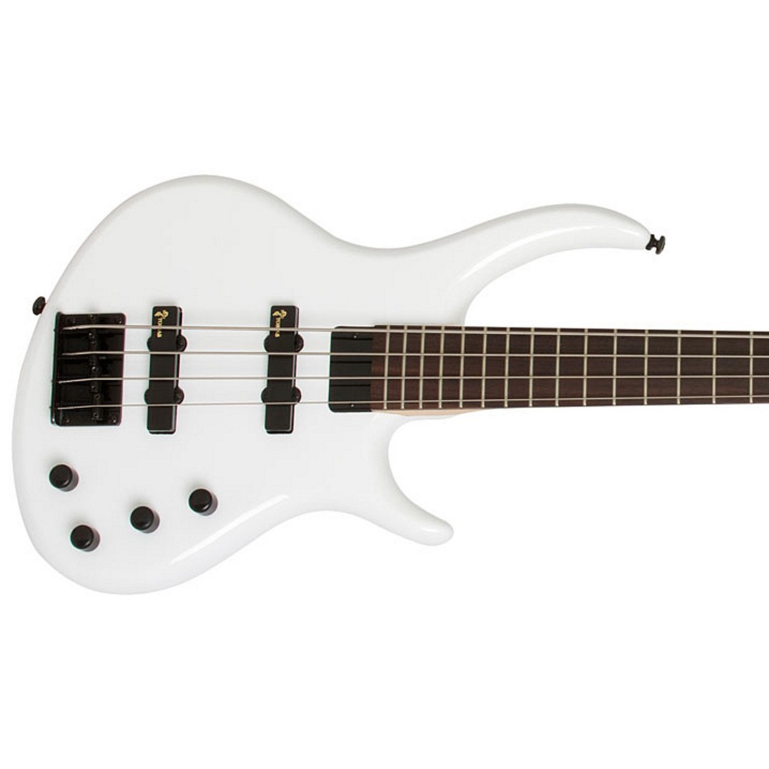 EPIPHONE Toby Standard IV Bass EPIPHONE Toby Standard IV Bass