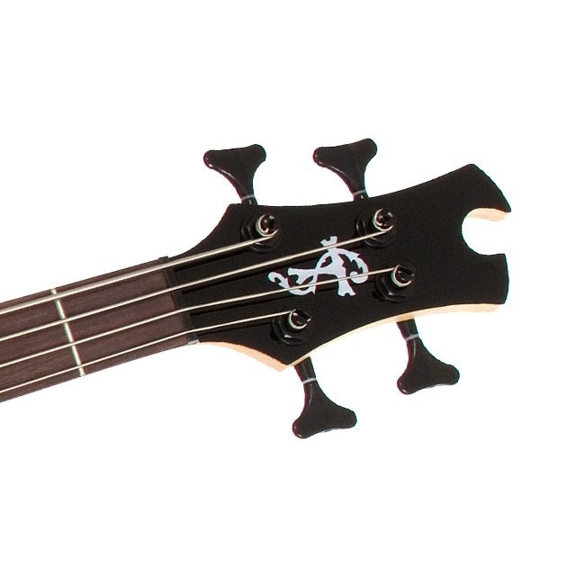 EPIPHONE Toby Standard IV Bass EPIPHONE Toby Standard IV Bass