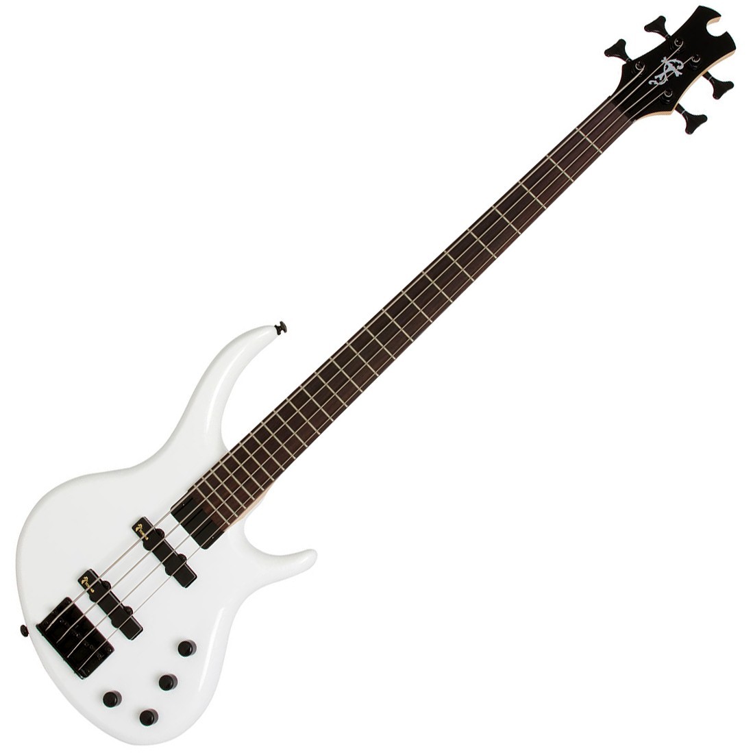 EPIPHONE Toby Standard IV Basstoby-standard-iv-bh-hd-5-95874 EPIPHONE Toby Standard IV Bass