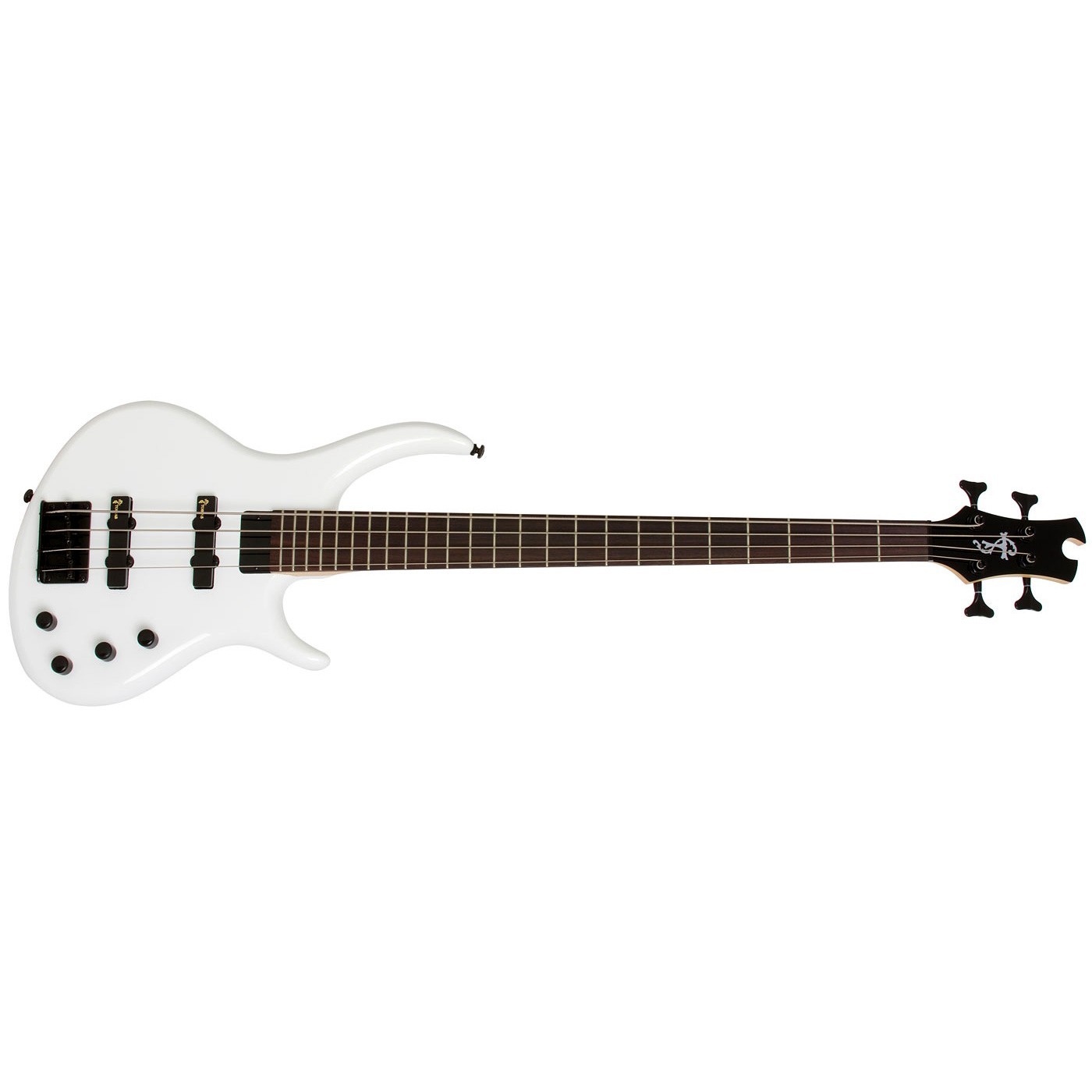 EPIPHONE Toby Standard IV Bass EPIPHONE Toby Standard IV Bass