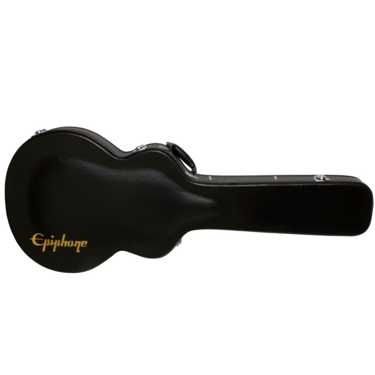 EPIPHONE Kat Series Hard Case 23 EPIPHONE Kat Series Hard Case