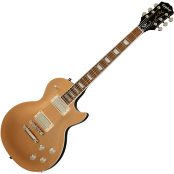 EPIPHONE Les Paul Muse