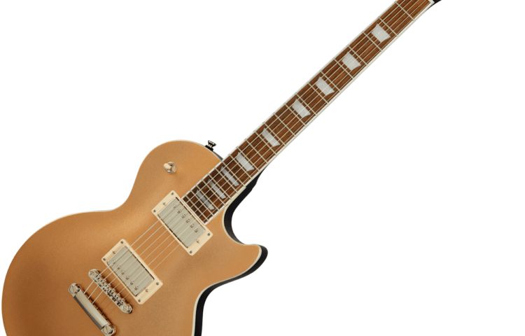 EPIPHONE Les Paul Muse