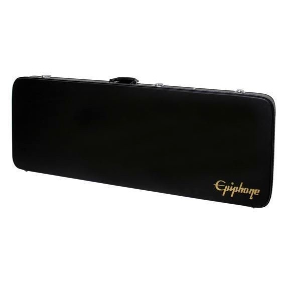 EPIPHONE Moderne Hard Case