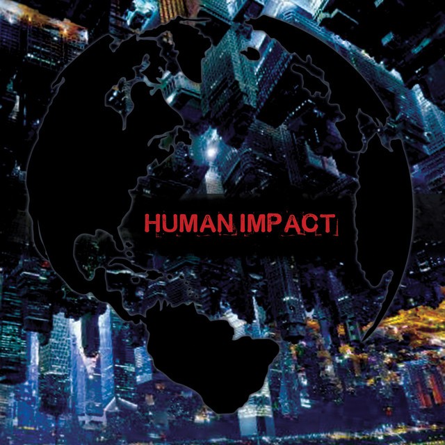 HUMAN IMPACT Human Impact