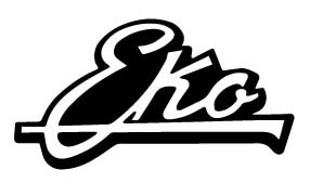Logo Eko