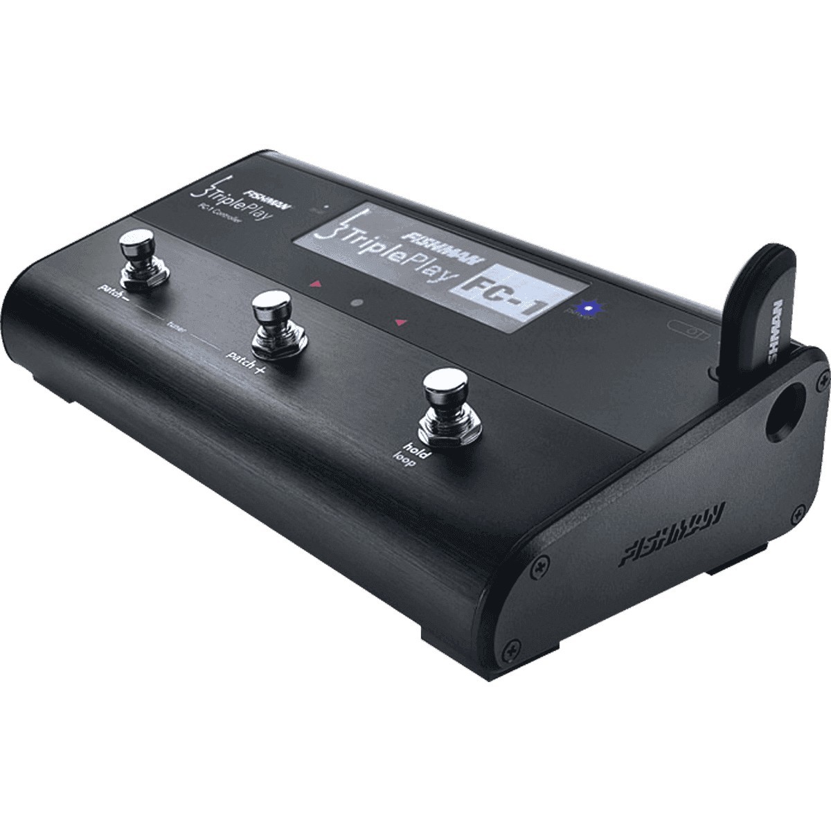 FISHMAN TriplePlay FC 1 Controller
