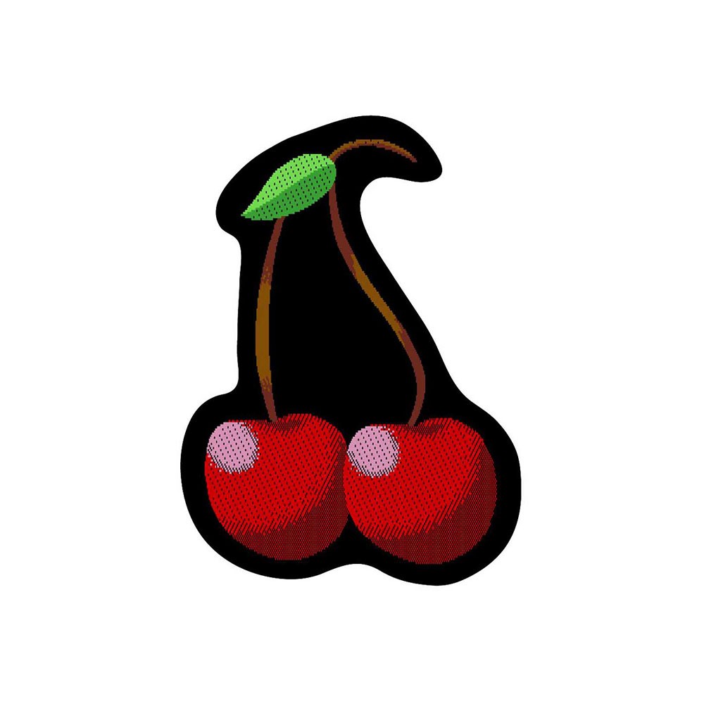 GENERIC Cherries