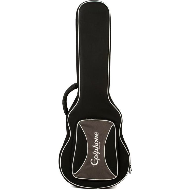 EPIPHONE SST-CEC EpiLite Case