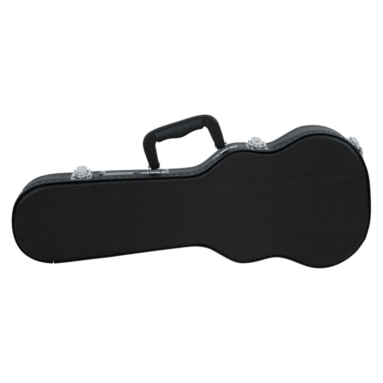 Etuis Autres Instruments