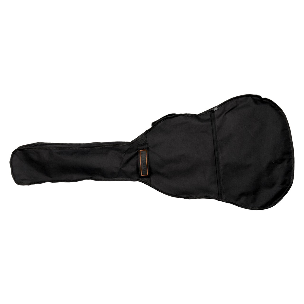 Housses Guitares Acoustiques