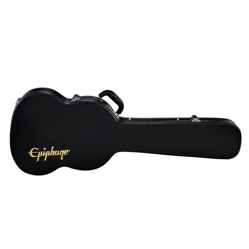 EPIPHONE SG Hard Case