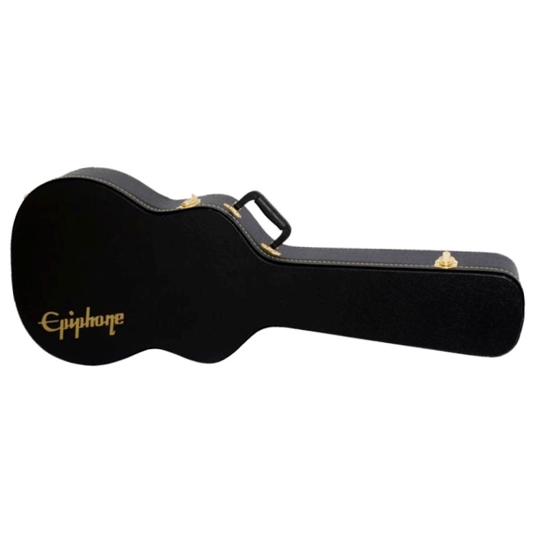 EPIPHONE Dobro Hard Case