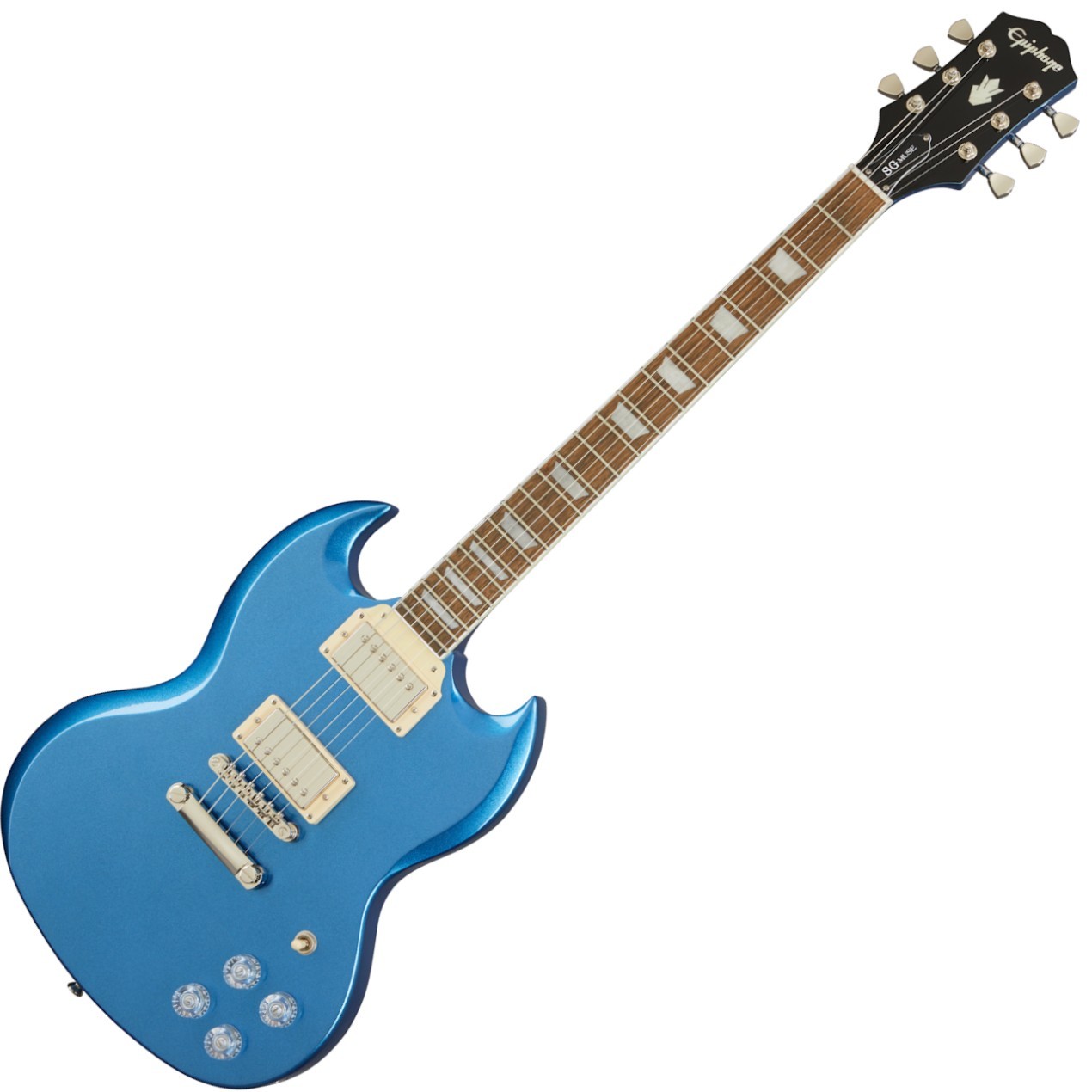 EPIPHONE SG Muse