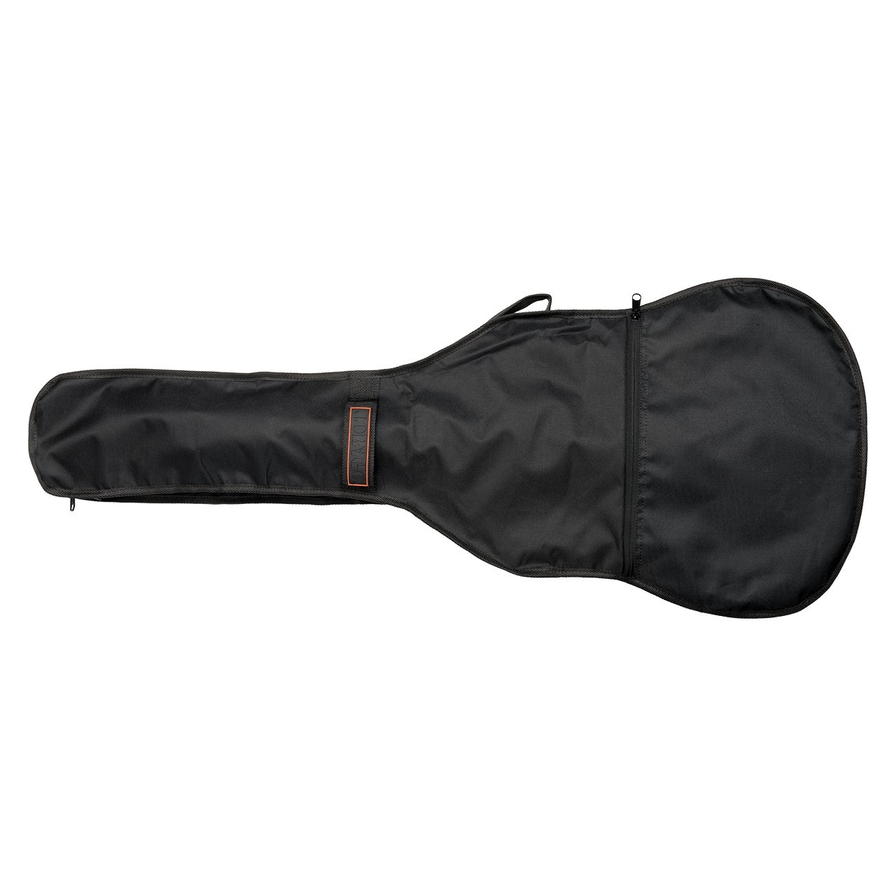 Housses Guitares Classiques
