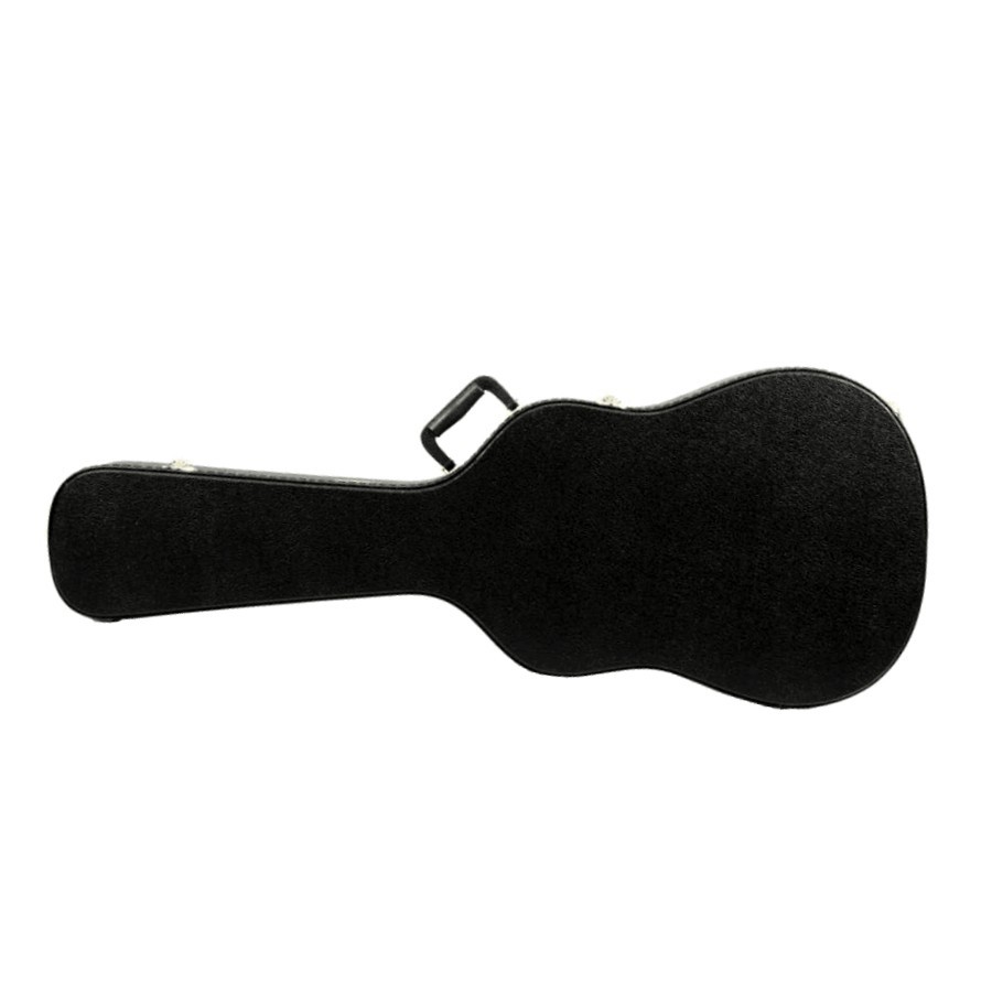 Etuis Guitares Acoustiques