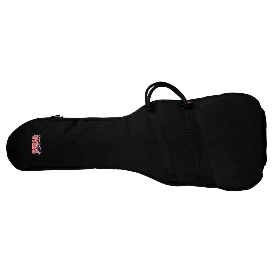 Housses Guitares Electriques