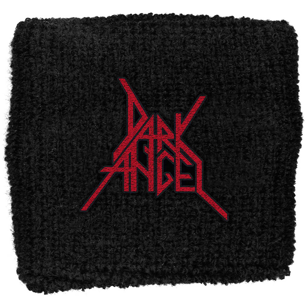 DARK ANGEL Logo