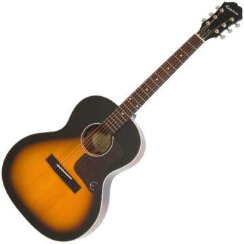 EPIPHONE EL 00 Pro