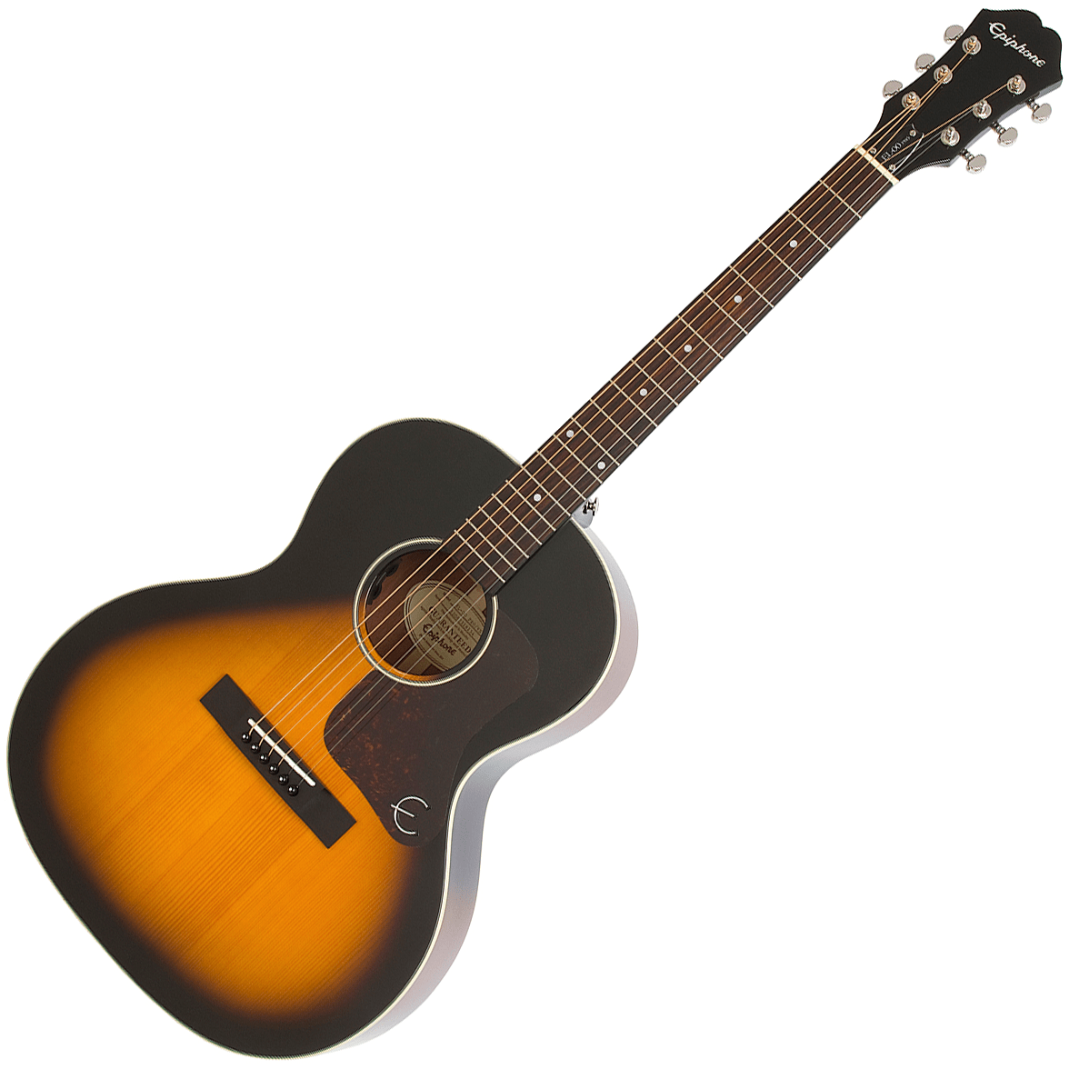 EPIPHONE EL 00 Pro EPIPHONE EL 00 Pro