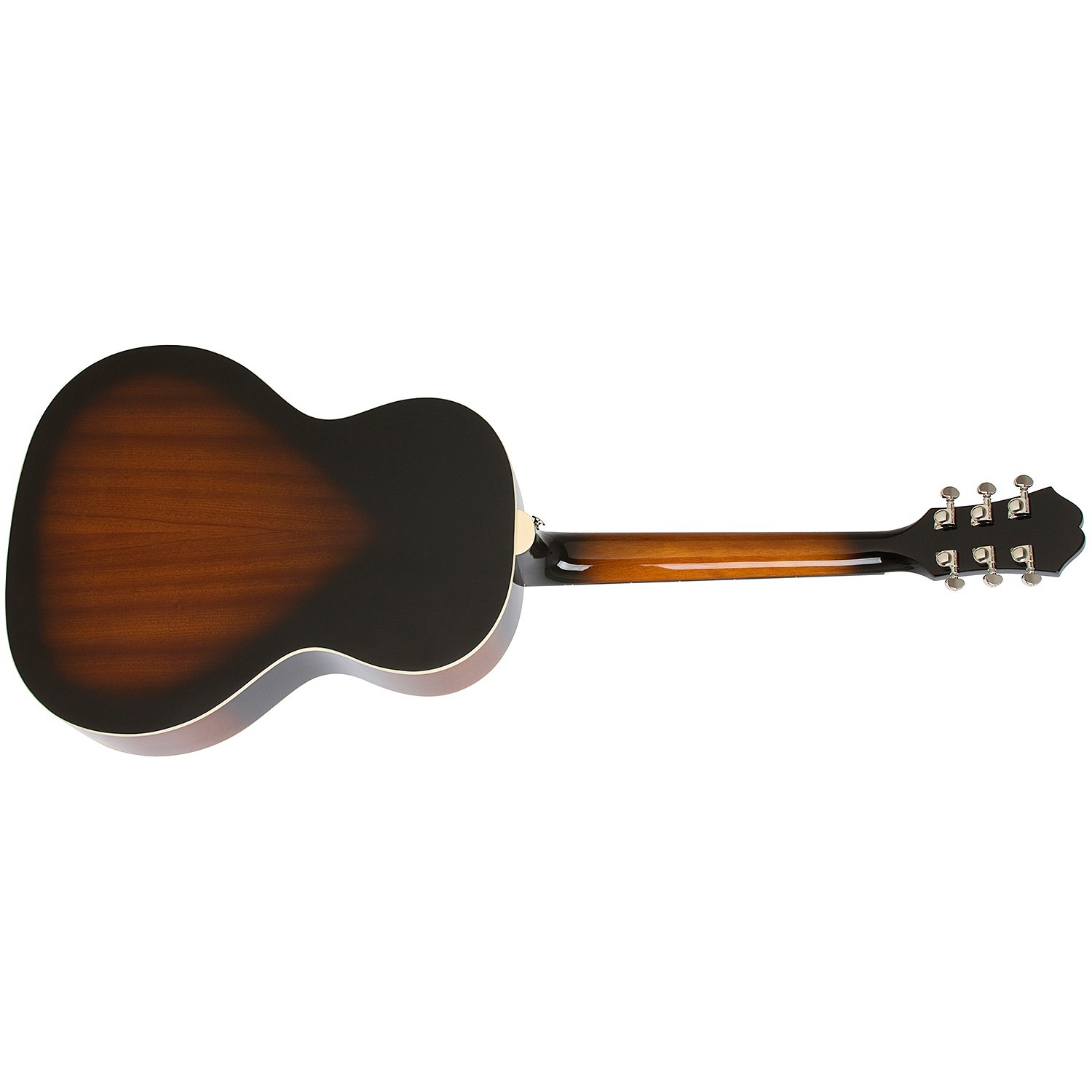 EPIPHONE EL 00 Pro EPIPHONE EL 00 Pro