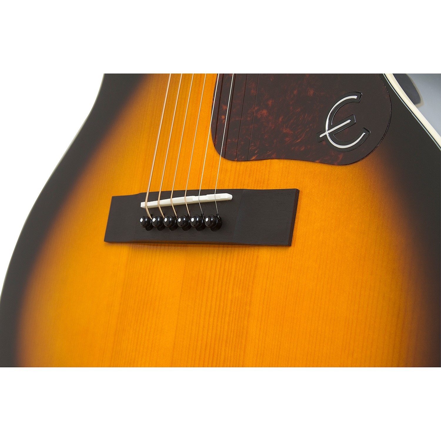 EPIPHONE EL 00 Pro EPIPHONE EL 00 Pro