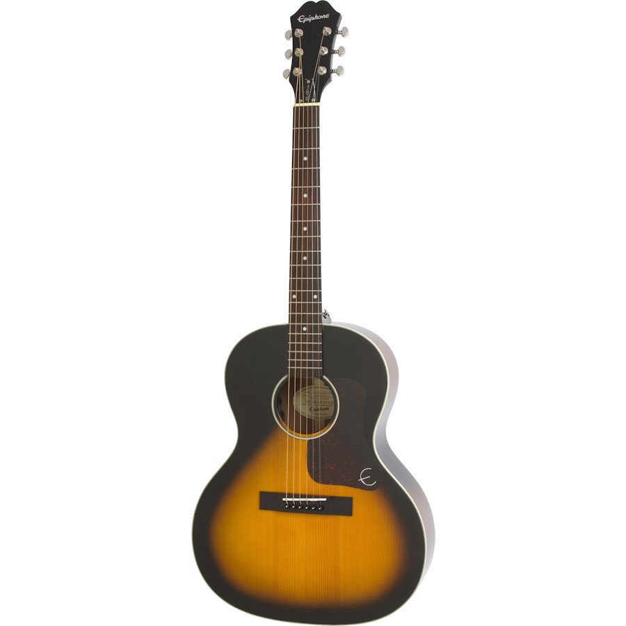 EPIPHONE EL 00 Pro EPIPHONE EL 00 Pro