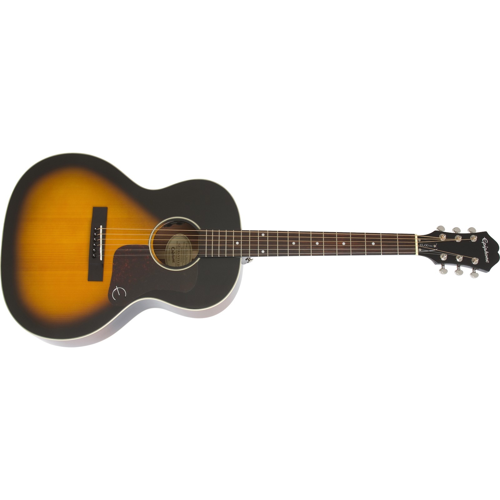 EPIPHONE EL 00 Pro EPIPHONE EL 00 Pro