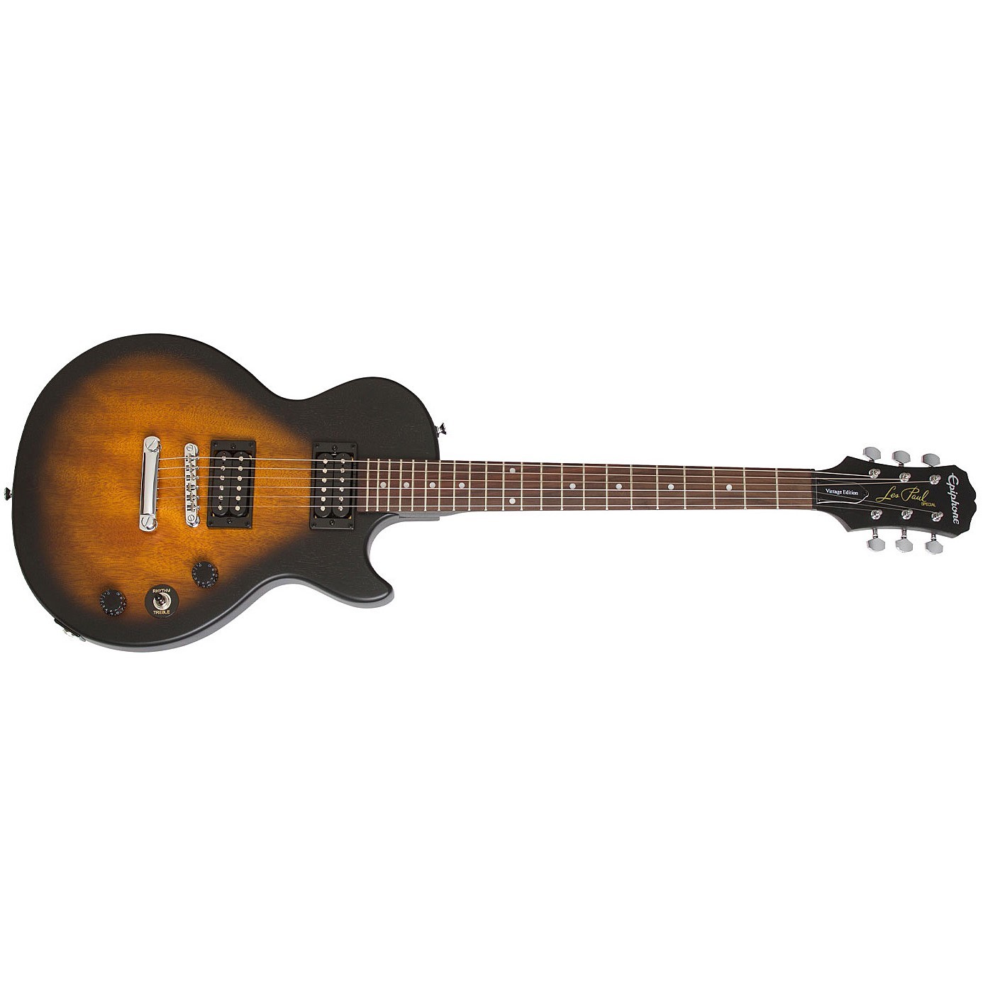 EPIPHONE Les Paul Special VE EPIPHONE Les Paul Special VE