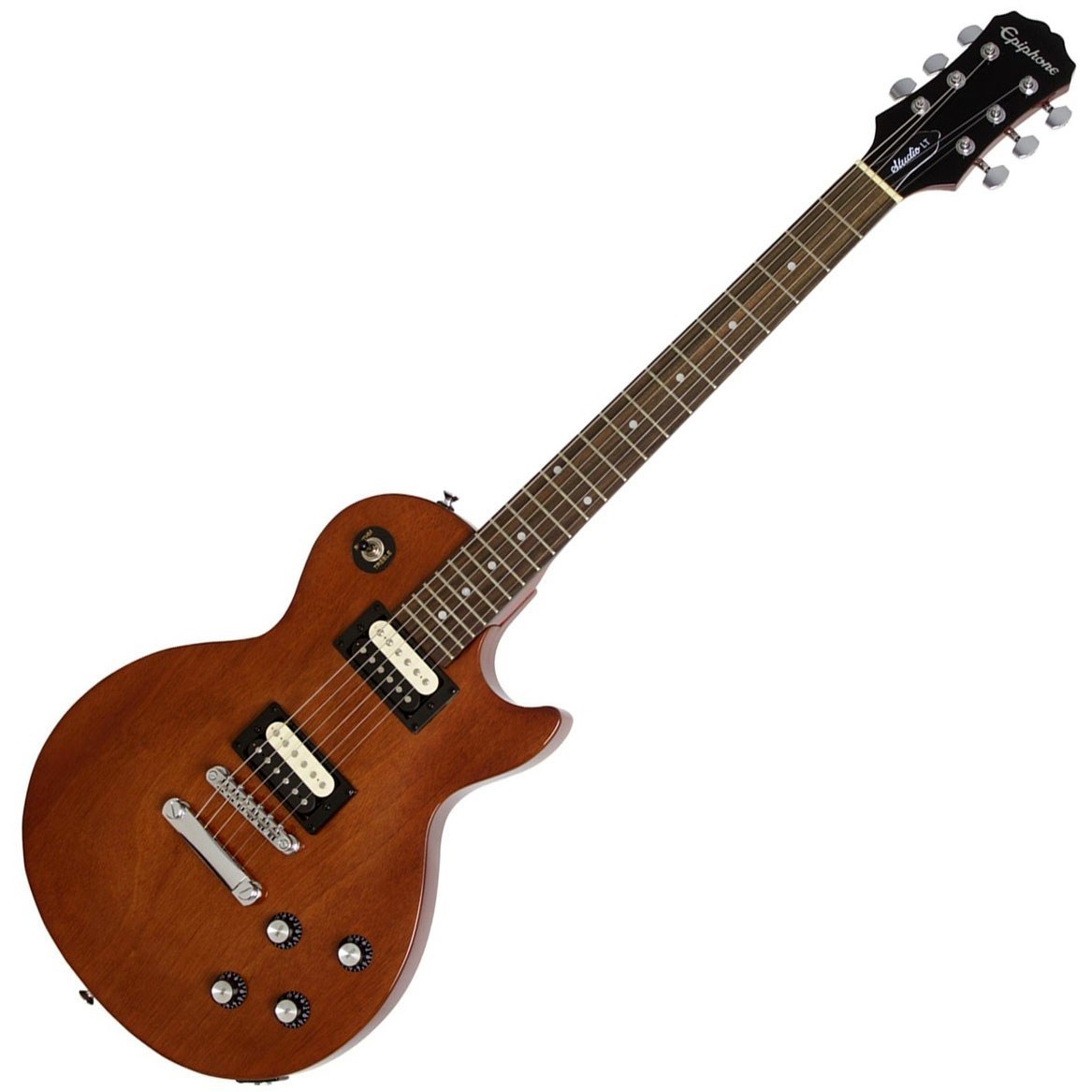 EPIPHONE Les Paul Studio LT EPIPHONE Les Paul Studio LT