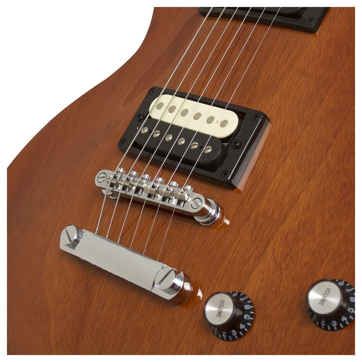 EPIPHONE Les Paul Studio LT EPIPHONE Les Paul Studio LT