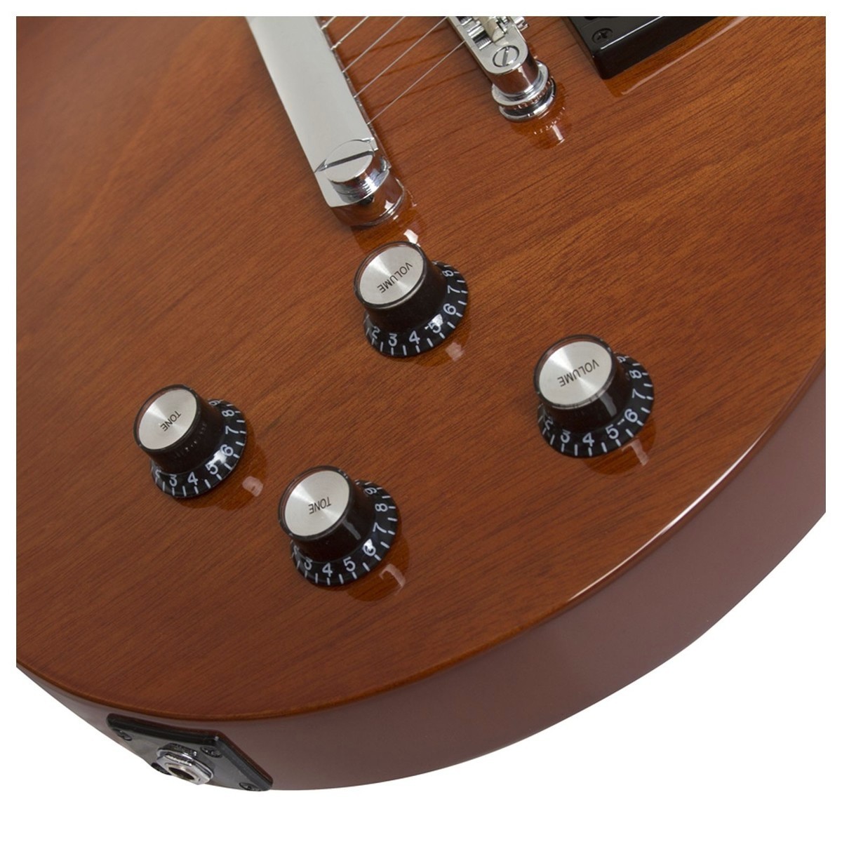 lEPIPHONE Les Paul Studio LT EPIPHONE Les Paul Studio LT