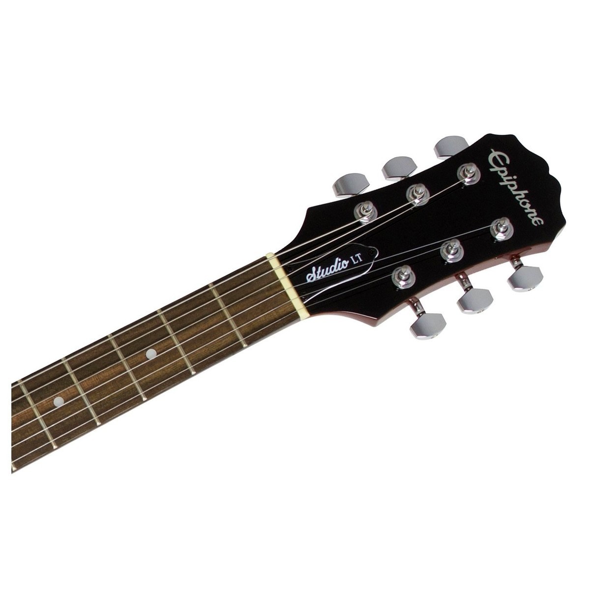 EPIPHONE Les Paul Studio LT EPIPHONE Les Paul Studio LT