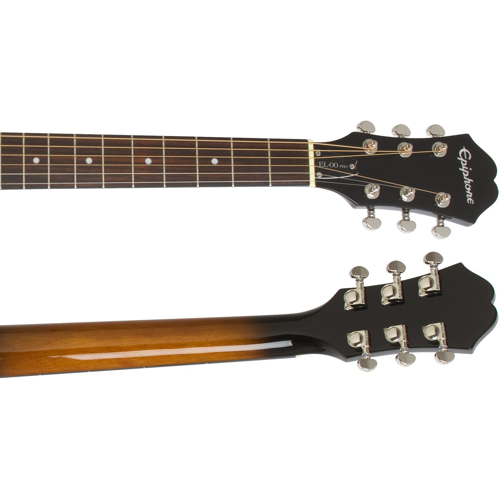 EPIPHONE EL 00 Pro EPIPHONE EL 00 Pro