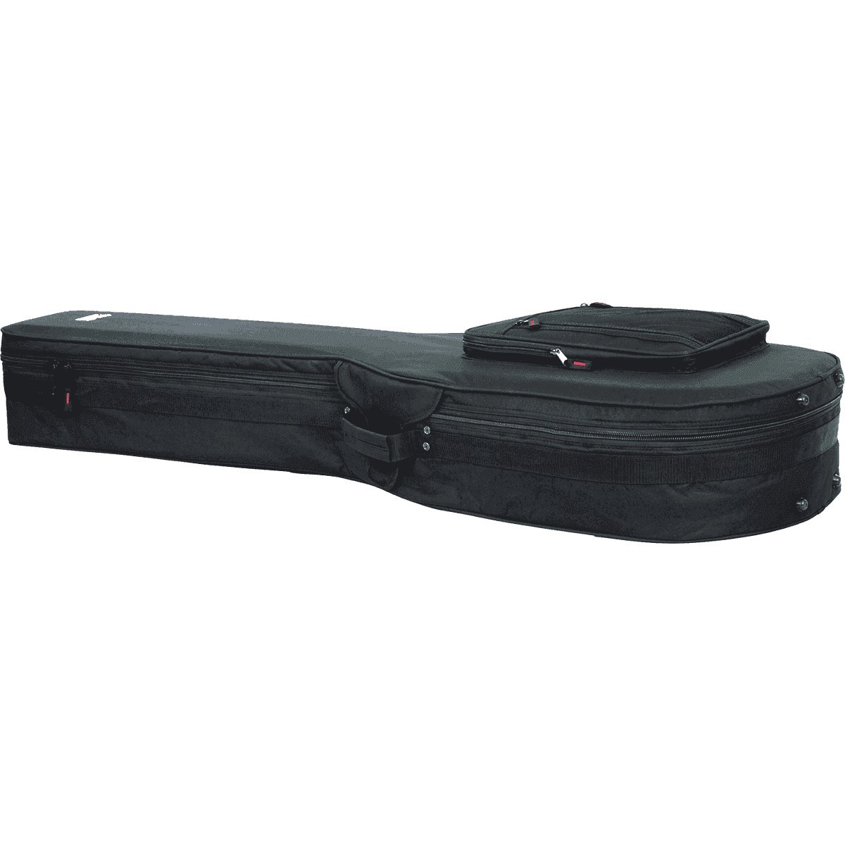 GATOR Softcase GL Basse Acoustique