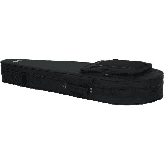 GATOR Softcase GL Banjo GATOR Softcase GL Banjo