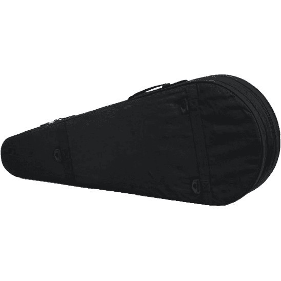 GATOR Softcase GL Banjo GATOR Softcase GL Banjo