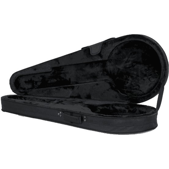 GATOR Softcase GL Banjo GATOR Softcase GL Banjo