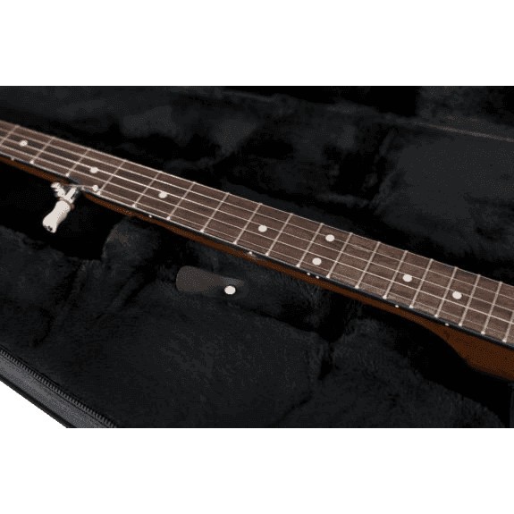 GATOR Softcase GL Banjo GATOR Softcase GL Banjo