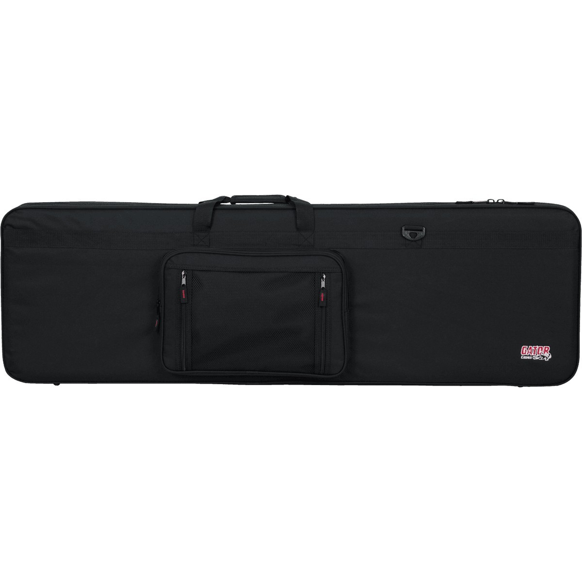 GATOR Softcase GL Basse Electrique