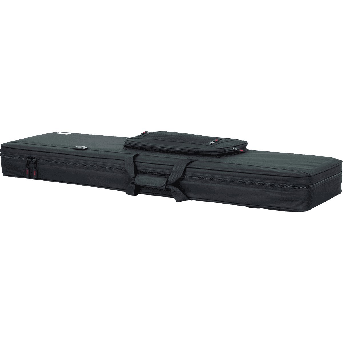 GATOR Softcase GL Basse Electrique