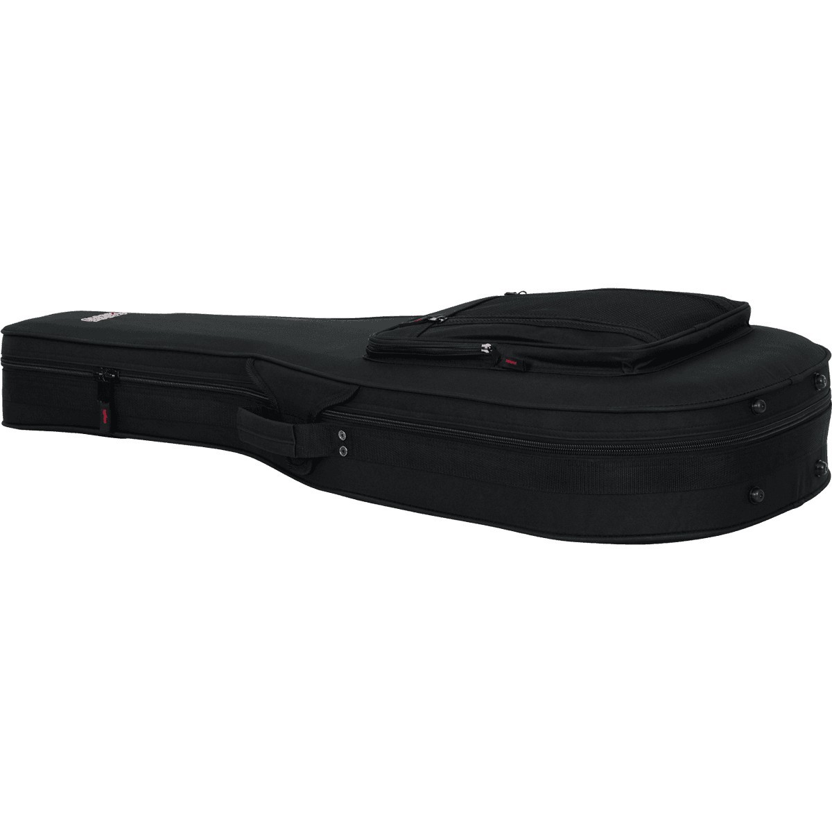 GATOR Softcase GL Guitare Classique