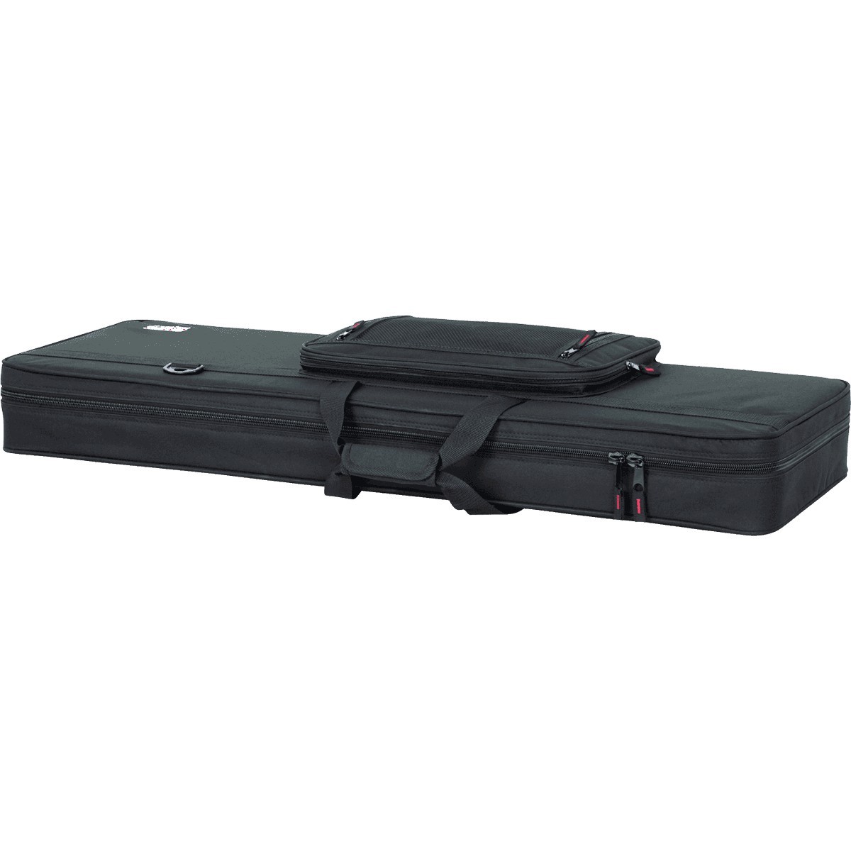 GATOR Softcase GL Guitare Electrique