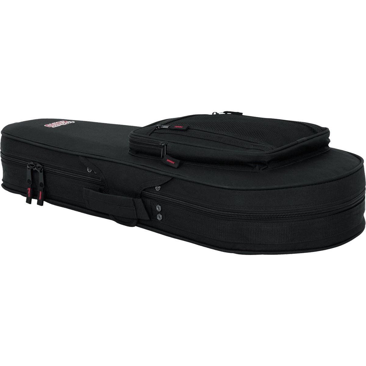 GATOR Softcase GL Mandoline GATOR Softcase GL Mandoline