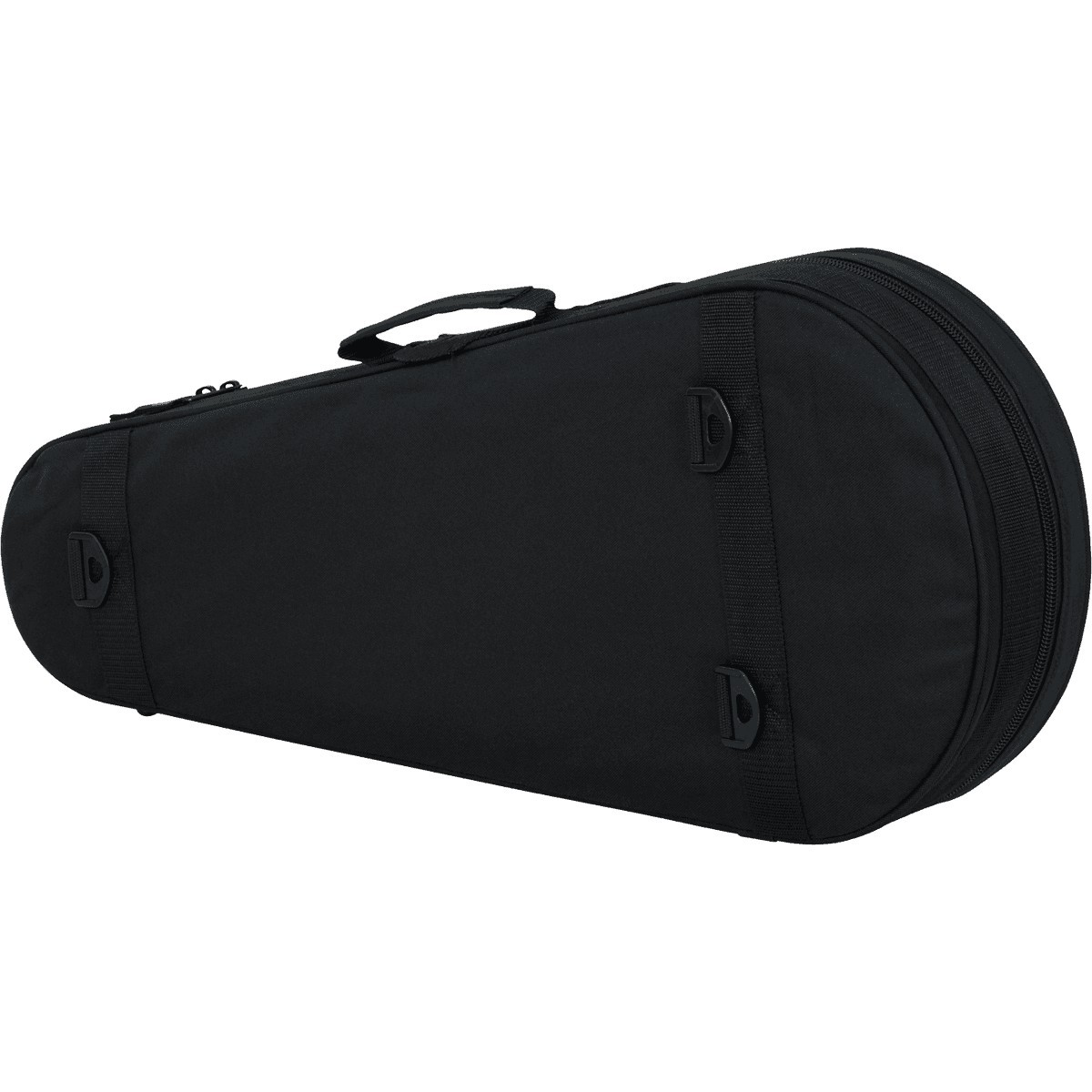 GATOR Softcase GL Mandoline GATOR Softcase GL Mandoline