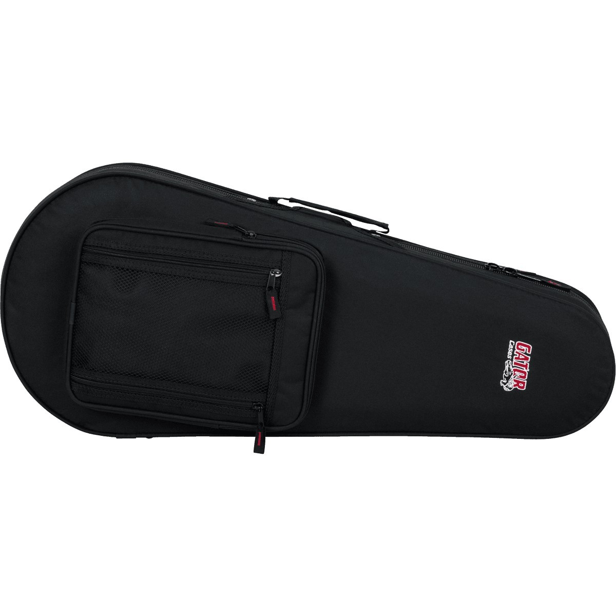 GATOR Softcase GL Mandoline GATOR Softcase GL Mandoline