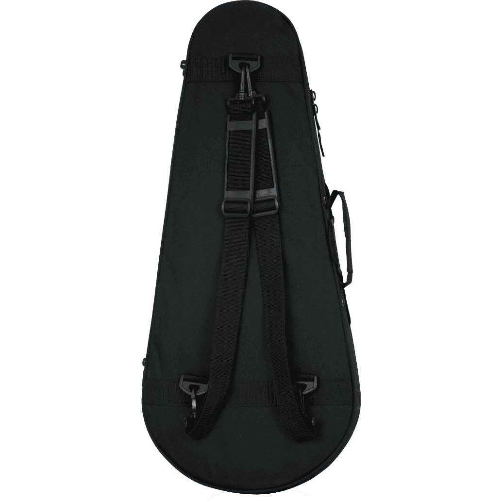 GATOR Softcase GL Mandoline GATOR Softcase GL Mandoline