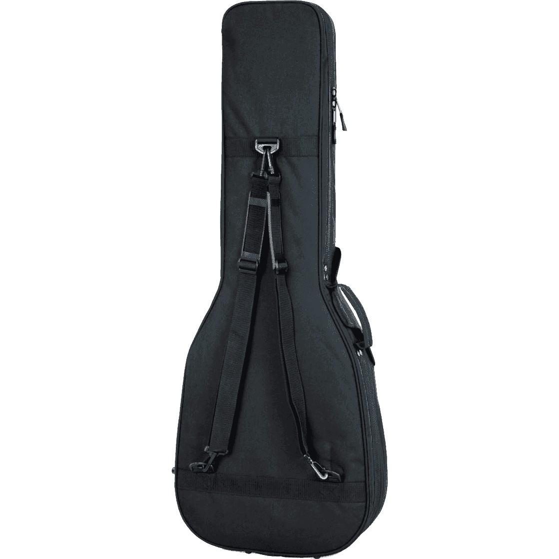 GATOR Softcase GL Guitare Electrique GATOR Softcase GL Guitare Electrique