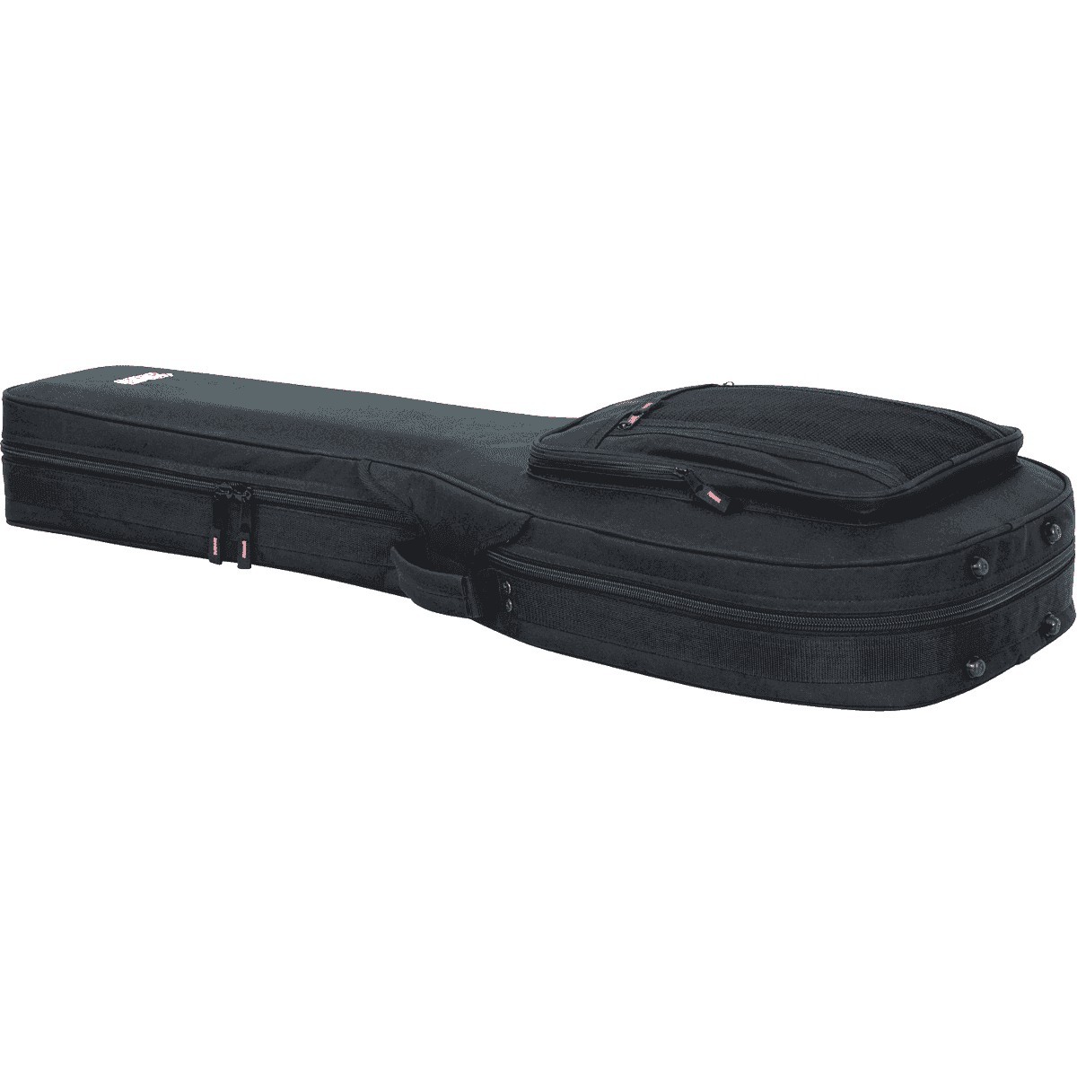 GATOR Softcase GL Guitare Electrique